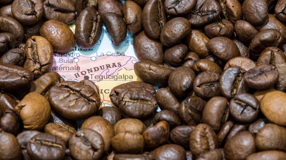 mot quoc gia trung my tim cach xam nhap thi truong trung quoc no luc dem ve thoa thuan thuong mai tu do