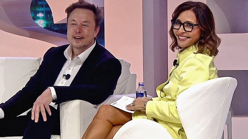 ty phu elon musk tim duoc ceo twitter moi