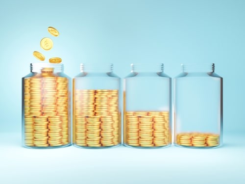 Giá vàng hôm nay 15/5/2023: Giá vàng hôm nay 15/5/2023: