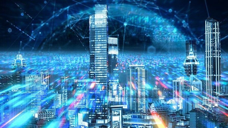 nganh bat dong san the gioi hua hen su thay doi tich cuc nho ai