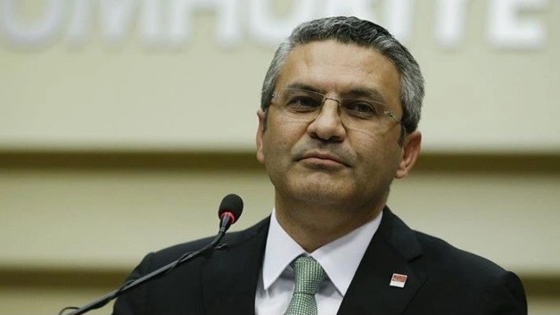 bau cu tho nhi ky dang doi lap canh bao bat ky su can thiep nao tu ben ngoai