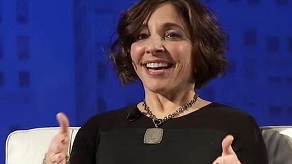 ceo moi cua twitter tu tin mang tam nhin tuoi sang hon