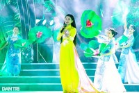 Lễ hội Làng Sen 2023 với nhiều hoạt động ý nghĩa trên quê hương Bác