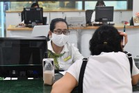 Ai sẽ được tăng lương cơ sở lên 1,8 triệu đồng/tháng từ 1/7/2023?