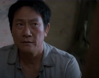 Cuộc đời vẫn đẹp sao tập 19: Sự cố nào để Luyến - Lưu thành đôi?