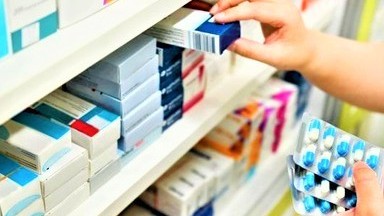 covid19 ngay 155 gan 2000 ca mac moi 242 nguoi khoi benh khong ghi nhan truong hop tu vong