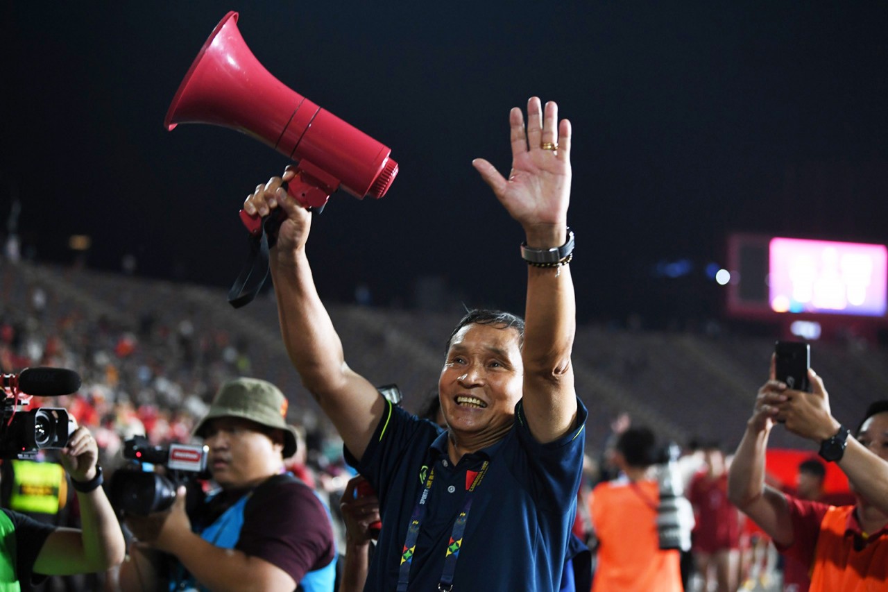 đội tuyển nữ Việt Nam