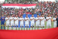 SEA Games 32 ngày 16/5: Dự báo những HCV của đoàn thể thao Việt Nam, đội bóng U22 tranh HCĐ