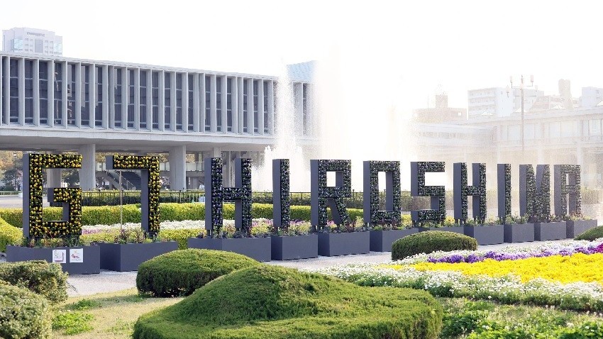 my thuong dinh g7 se chung minh tinh doan ket cua quoc gia thanh vien