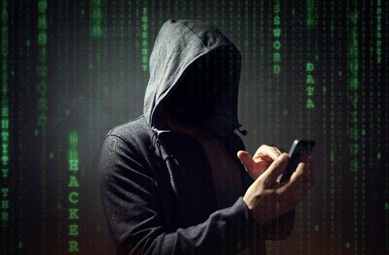 Nhiều mẫu smartphone giá rẻ bị cài sẵn mã độc trước khi xuất xưởng Nhiều mẫu smartphone giá rẻ bị cài sẵn mã độc trước khi xuất xưởng