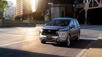 Top 5 xe phân khúc MPV bán chạy tháng 4/2023: Mitsubishi Xpander vững ngôi đầu