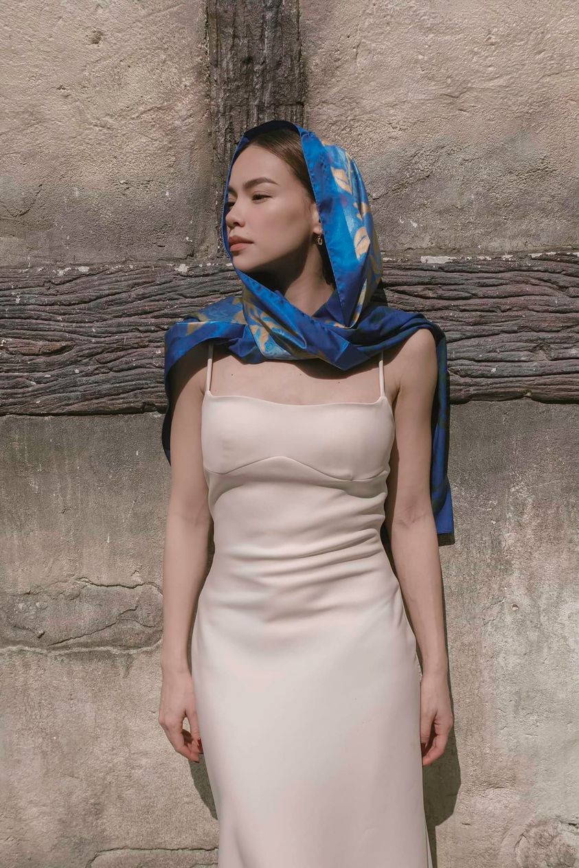 Sao Việt: Sao Việt: