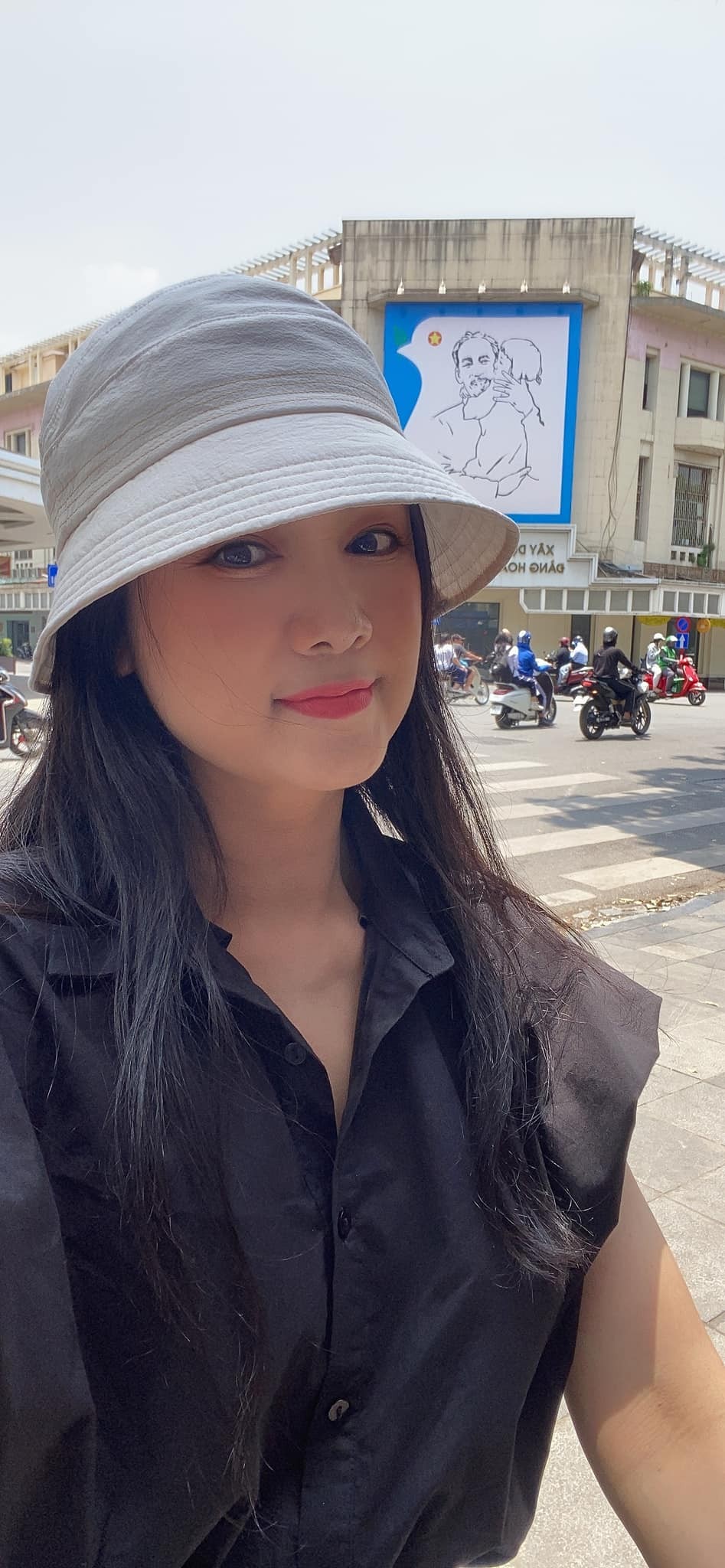 Sao Việt: Sao Việt: