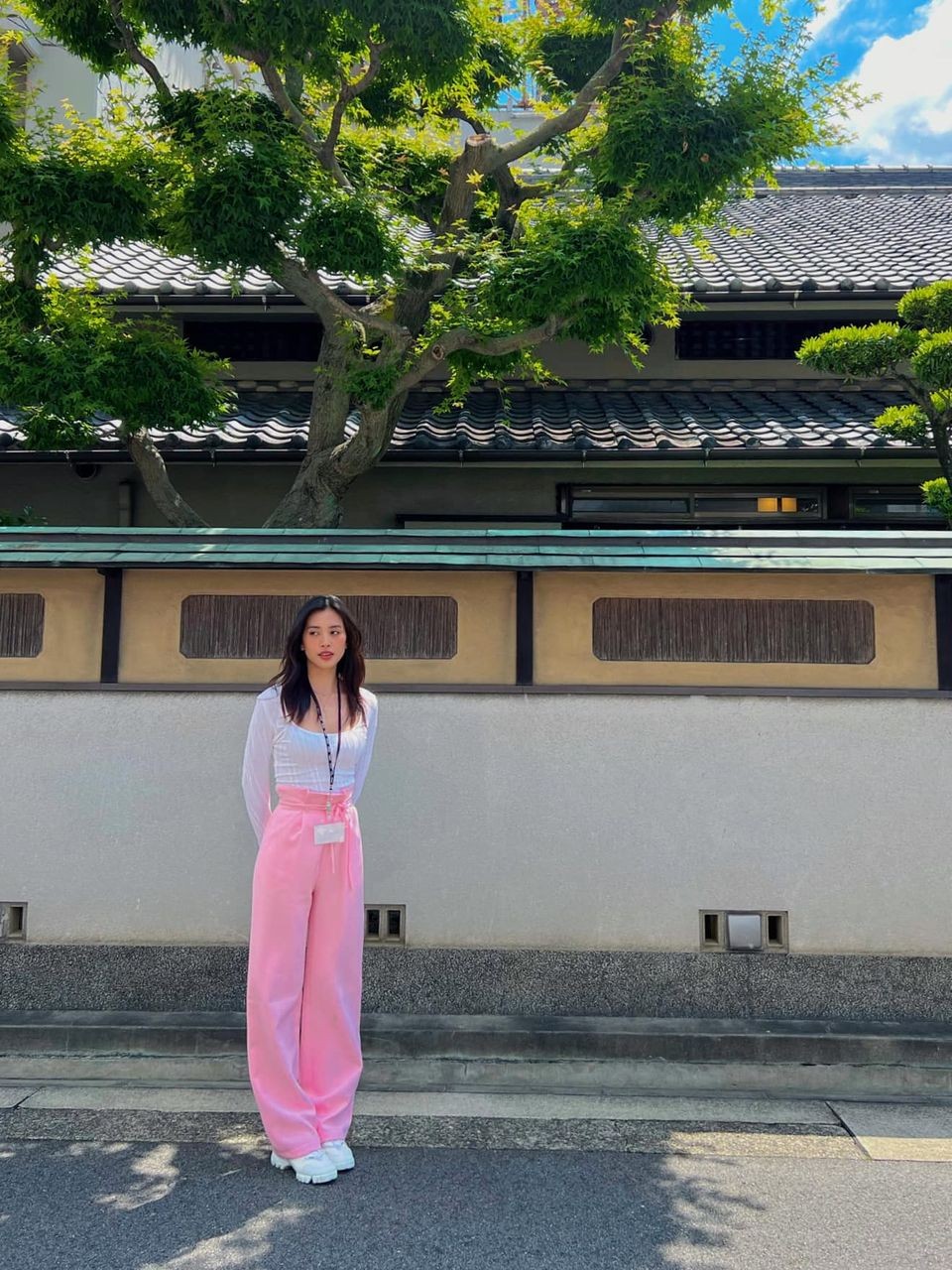 Sao Việt: Sao Việt: