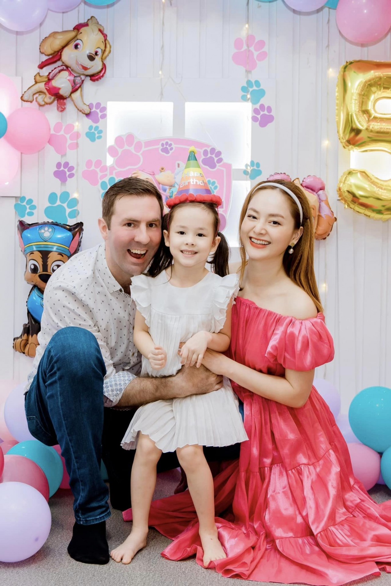 Sao Việt: Sao Việt: