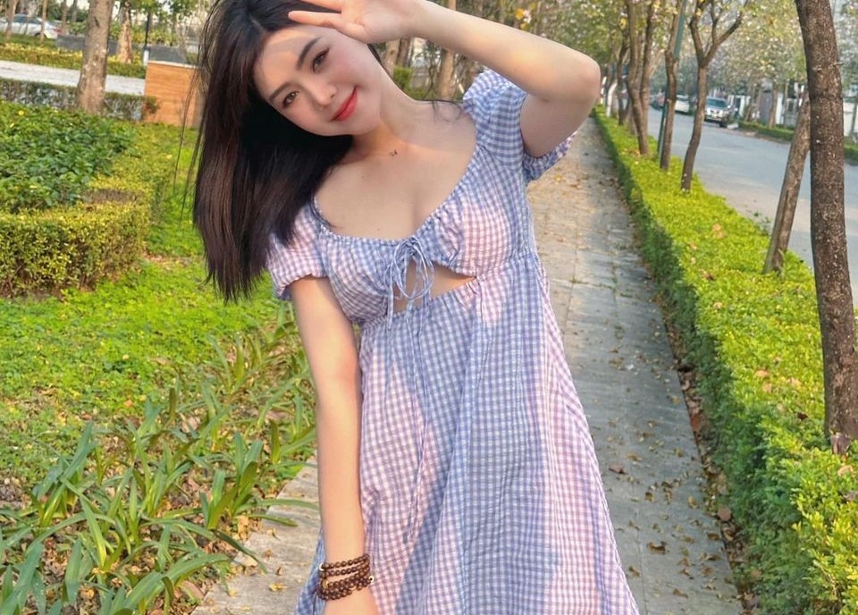 Sao Việt: Sao Việt: