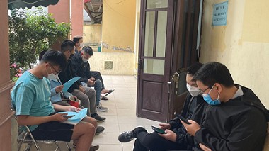 covid19 ngay 165 hon 2000 ca mac moi 275 ca khoi benh va khong ghi nhan truong hop tu vong