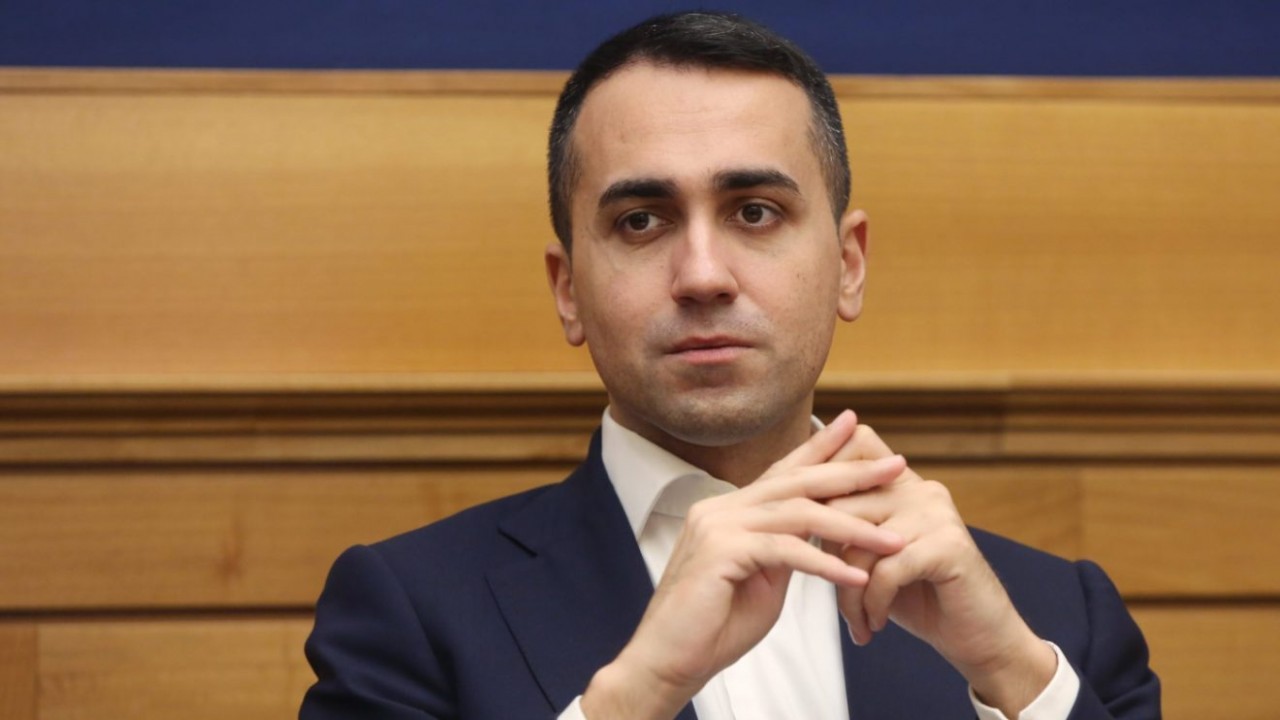 Điểm tin thế giới sáng 16/5: