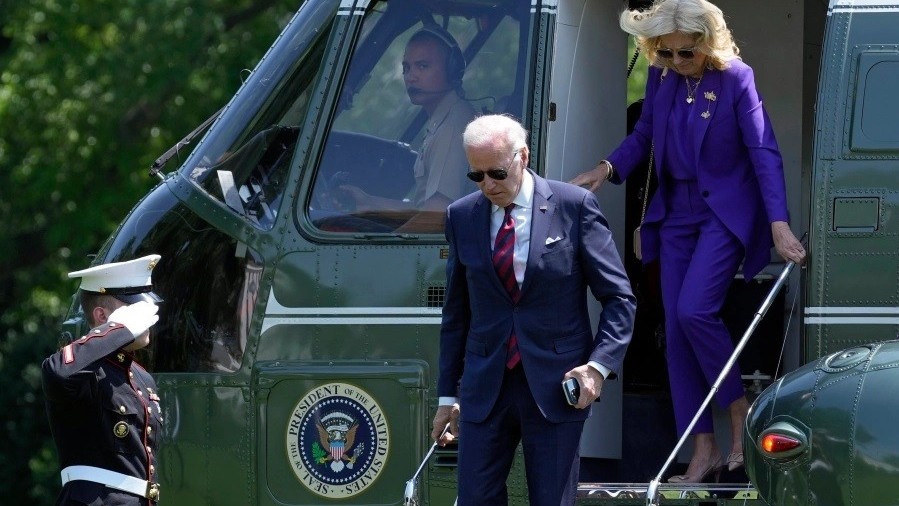 tong thong biden huy cong du australia khong du thuong dinh bo tu va day la ly do