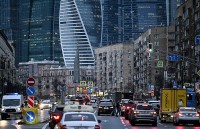 Báo Mỹ: Phương Tây cần hành trình dài chống Nga, có thể nhân đôi thành công bằng một cách