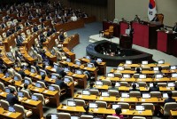 Điểm tin thế giới sáng 18/5: Trung Quốc phóng vệ tinh định vị Bắc Đẩu, Thủ tướng Canada thăm Hàn Quốc, Sudan cần 2,56 tỷ USD ứng phó nhân đạo