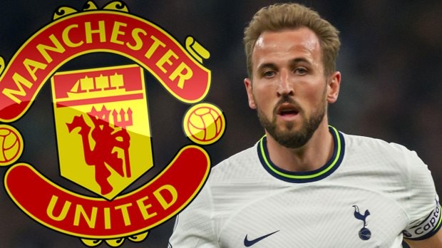 Chuyển nhượng cầu thủ Man Utd ngày 18/5: Đàm phán gia hạn De Gea; kế hoạch thanh lý Hè 2023; HLV HLV Erik ten Hag ưu tiên Harry Kane Chuyển nhượng cầu thủ Man Utd ngày 18/5: Đàm phán gia hạn De Gea; kế hoạch thanh lý Hè 2023; HLV HLV Erik ten Hag ưu tiên Harry Kane