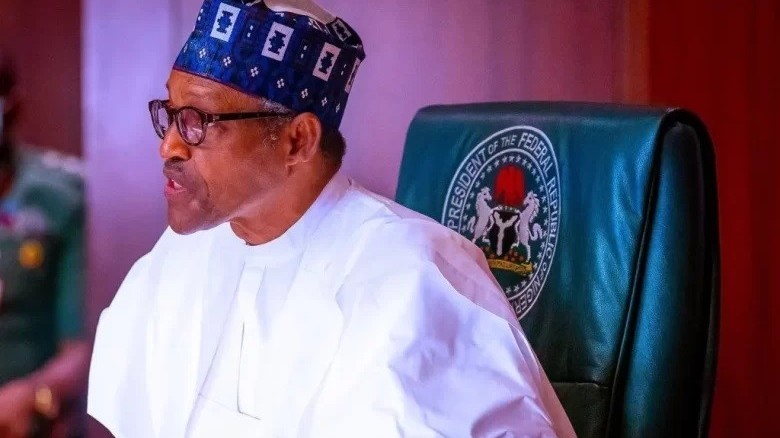 vu tan cong doan xe my o nigeria washington phan ung quoc gia tay phi cam ket