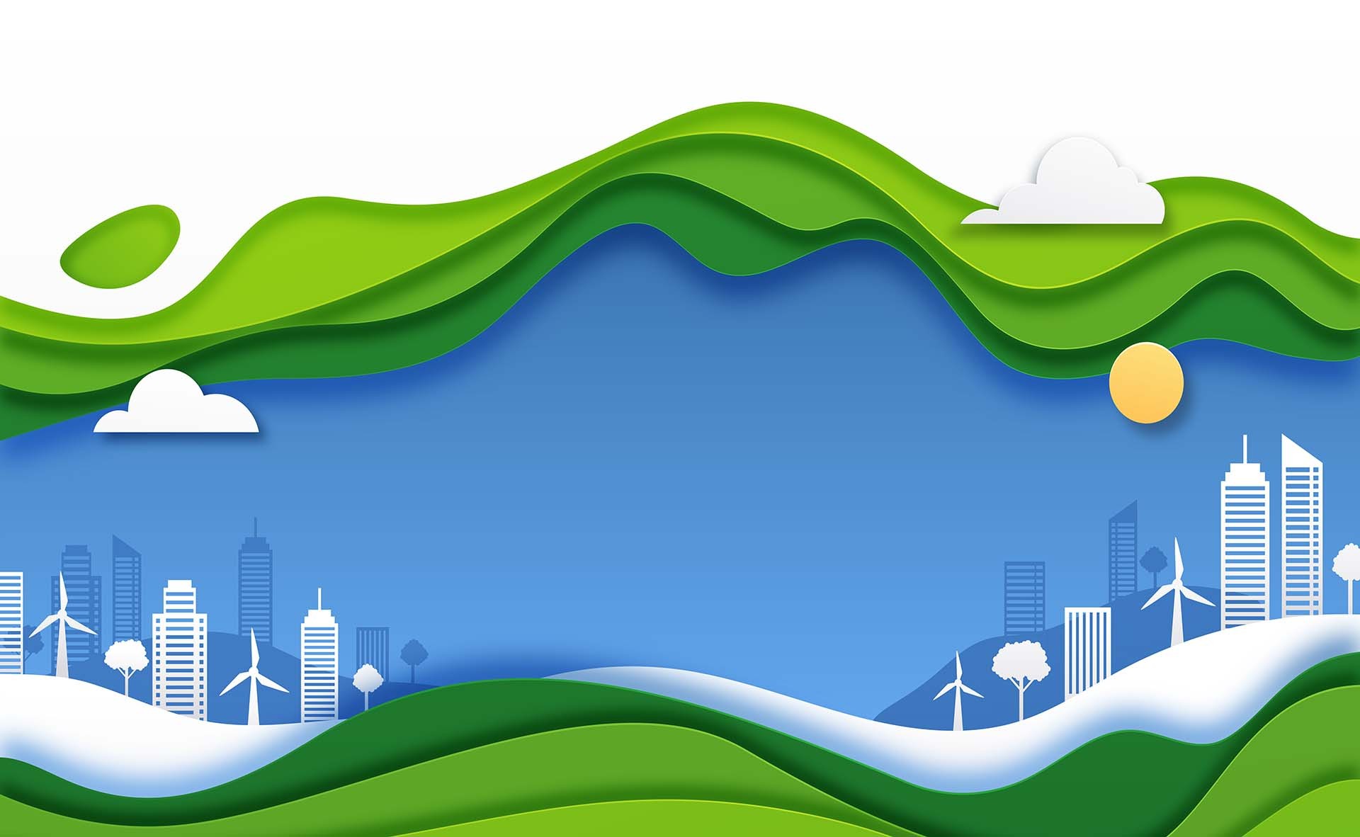 Yếu tố tạo đột phá trong phát triển bền vững ở Việt Nam Yếu tố tạo đột phá trong phát triển bền vững ở Việt Nam