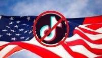 Tiểu bang Mỹ đầu tiên cấm hoàn toàn Tiktok