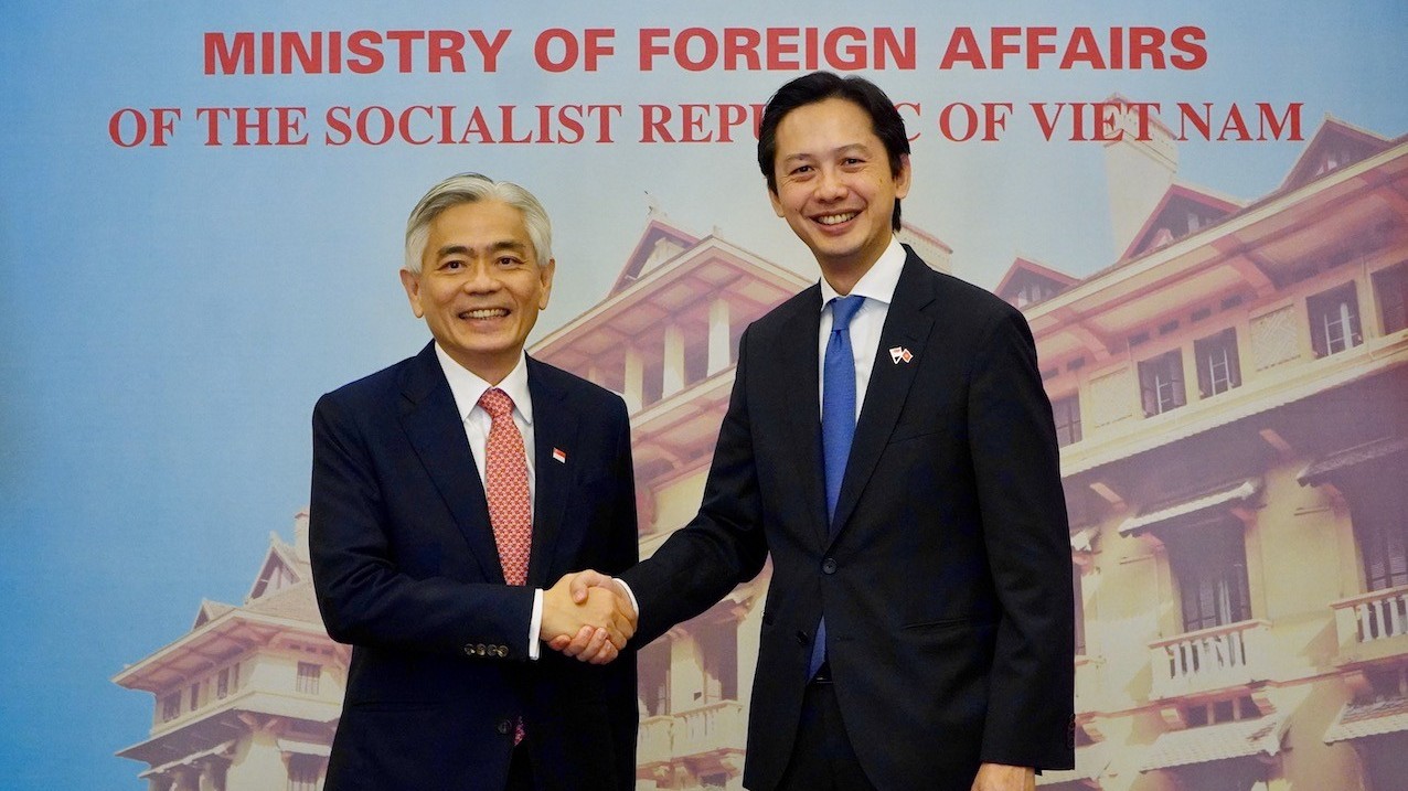 viet namsingapore day manh hop tac trong nhung linh vuc chuyen doi so cong nghe va nang luong xanh