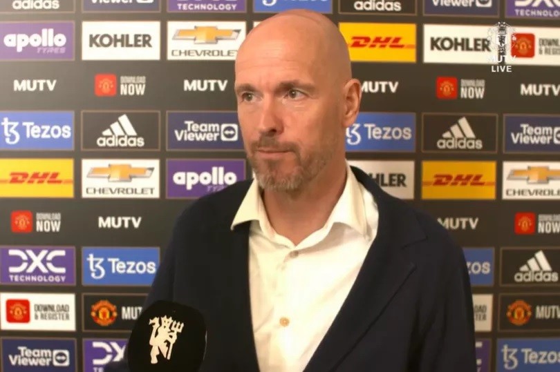 Chuyển nhượng cầu thủ Ngoại hạng Anh ngày 19/5: Kế hoạch Arseanl ký Declan Rice; Bernardo Silva ở lại Man City; MU muốn bổ sung hai chân sút Chuyển nhượng cầu thủ Ngoại hạng Anh ngày 19/5: Kế hoạch Arseanl ký Declan Rice; Bernardo Silva ở lại Man City; MU muốn bổ sung hai chân sút