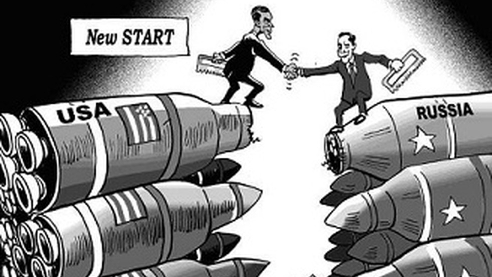 tuong lai new start thua nhan doi thoai voi my gap nhieu kho khan tong thong nga putin tuyen bo cung ran