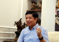 Nhật Bản mời Việt Nam tham dự G7 mở rộng: Sẽ tạo ra tiền lệ tốt