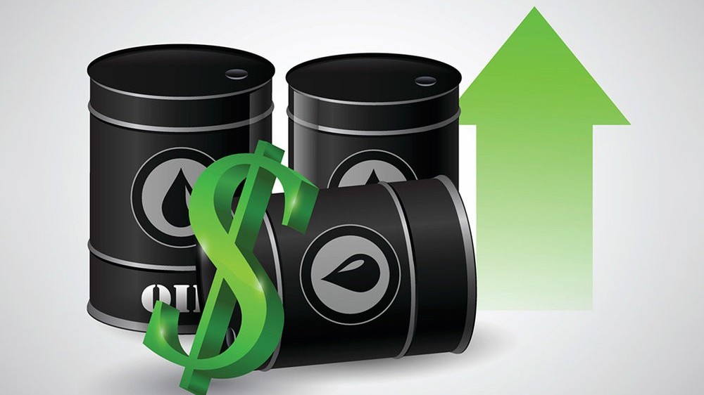 gia xang dau hom nay 108 hoi suc nhe