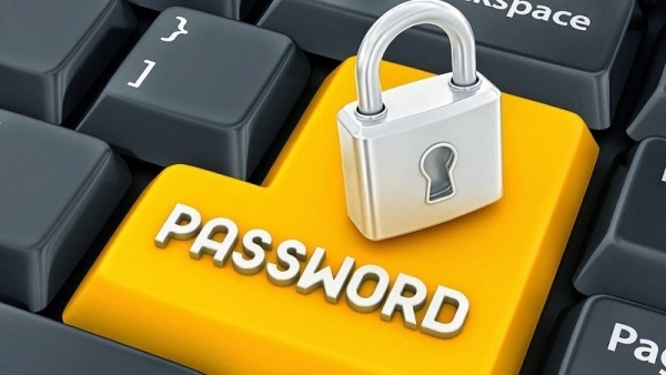 Hướng dẫn cách đặt mật khẩu giúp tài khoản trực tuyến an toàn?
