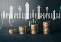 Giá vàng hôm nay 21/5/2023, Giá vàng dễ dàng vượt ‘thảm họa’, bật chế độ chờ đàm phán trần nợ Mỹ, vàng SJC vững đà tăng