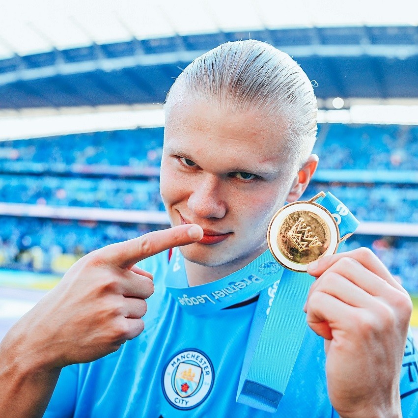 Những hình ảnh HLV Những hình ảnh HLV