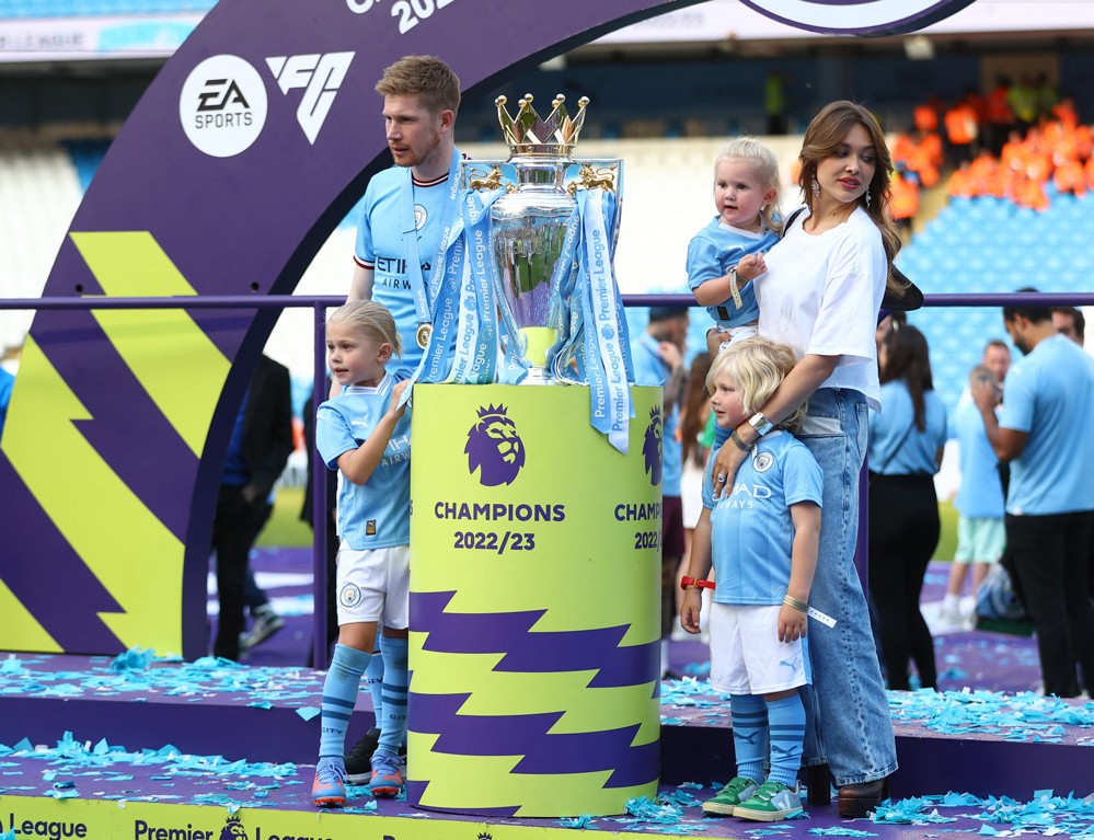 Những hình ảnh HLV Những hình ảnh HLV