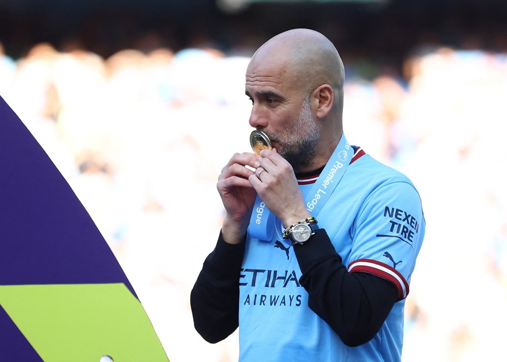 Những hình ảnh HLV Những hình ảnh HLV