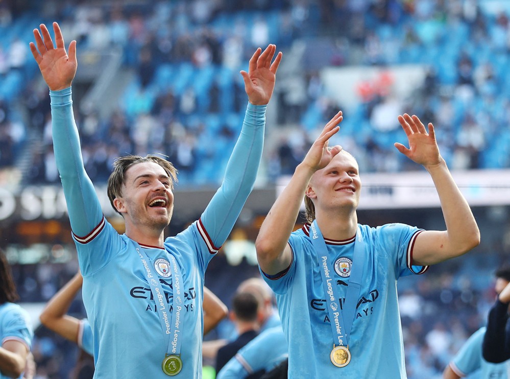 Những hình ảnh HLV Những hình ảnh HLV