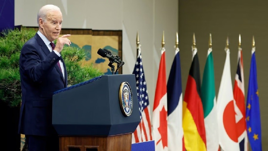 to ng thong biden nhan dinh ve cang tha ng mytrung quoc