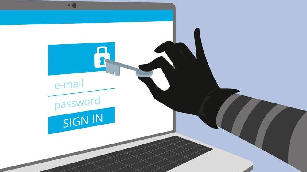 bao ve du lieu ca nhan no luc bao ve quyen con nguoi trong chuyen doi so o viet nam