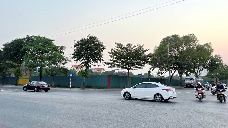 bat dong san moi nhat nha pho co ha noi rao ban gia huu nghi van e hai duong sap trien khai du an 1800 ty dong thu tuc the chap so do