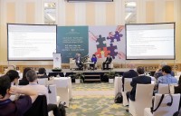 Kết nối hơn 150 cơ sở giáo dục đào tạo Việt Nam-Australia