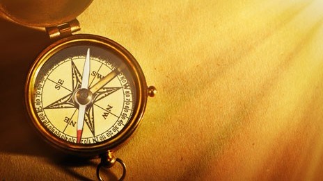 gia vang hom nay 2452023 gia vang doi mat luc can tiep tuc bat luc truoc dong usd vang con giam nua