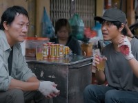 Cuộc đời vẫn đẹp sao tập 24: Lưu sẽ đối phó với tình địch thế nào?