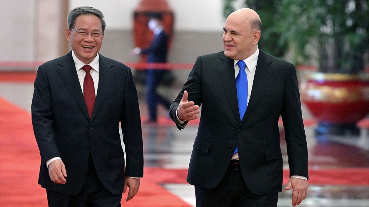 Điểm tin thế giới sáng 25/5: Điểm tin thế giới sáng 25/5: