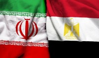 Nỗ lực bình thường hóa quan hệ, Ai Cập và Iran sẽ trao đổi đại sứ trong vài tháng tới
