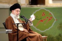 Vấn hề hạt nhân: Iran nói đã 'tránh được sự hoang mang', phủ nhận cáo buộc về cơ sở bí mật