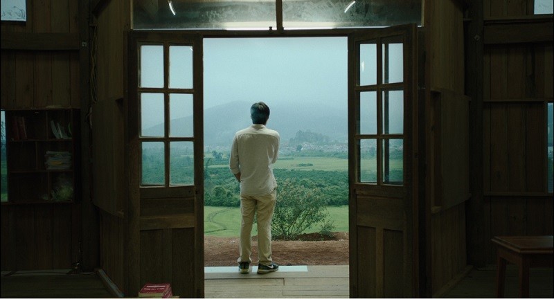 Bữa tiệc điện ảnh thế giới được hâm nóng tại Cannes 2023 Bữa tiệc điện ảnh thế giới được hâm nóng tại Cannes 2023